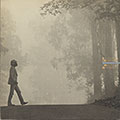 ENCONTROS E DESPEDIDAS , Milton Nascimento