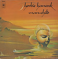 Man-Child, Herbie Hancock