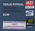 SELECTED RECORDINGS , Terje Rypdal