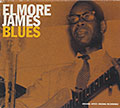 BLUES, Elmore James