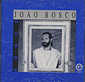 Bosco, Joao Bosco