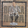 BIA ,  B�a