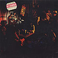 SHOW TIME , Ry Cooder