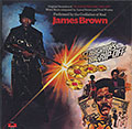SLAUGHTER'S BIG RIP - OFF  , James Brown