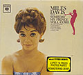 Someday My Prince Will Come , Miles Davis