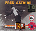 FASCINATING RHYTHM , Fred Astaire