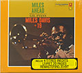 Miles Ahead , Miles Davis