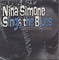 sings the blues , Nina Simone