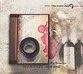 OLD BOTTLES - NEW WINE , Ray Anderson