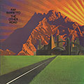THE OTHER ROAD , Ray Barretto