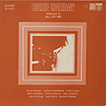 ALL OF ME VOL.3, Billie Holiday