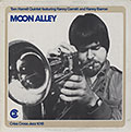 Moon Alley, Tom Harrell
