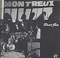 JAM SESSION AT MONTREUX, 1975, Count Basie