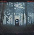 ENCHANCE , Billy Hart