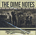 LONDON,  The Dime Notes  