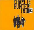 FRIENDS SEEN AND UNSEEN, Charlie Hunter