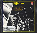 Montreux 77', Dizzy Gillespie