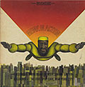 Thelonious in Action, Thelonious Monk