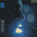 FOCUS , Stan Getz