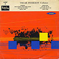 Collates, Oscar Peterson