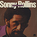 The Freedom Suite Plus , Sonny Rollins