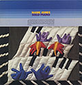 SOLO PIANO, Hank Jones