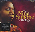 The Nina Simone Anthology , Nina Simone