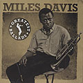 GREATEST BALLADS, Miles Davis