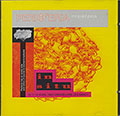Periferia , Jean Bolcato , Daunick Lazro , Sakis Papadimitriou , Carlos Zingaro
