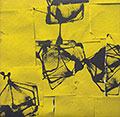 SAXOPHONE IMPROVISATIONS SERIES F, Anthony Braxton