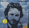 UPON THE WINGS OF MUSIC , Jean Luc Ponty