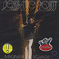 IMAGINARY VOYAGE , Jean Luc Ponty