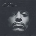 THE DREAMER , Jose James