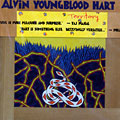 territory, Alvin Youngblood Hart