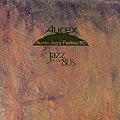Aurex Jazz Festival '80,  Various Artists