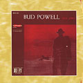 Jazz Giant, Bud Powell