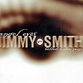 angel eyes / ballads & slow jams, Jimmy Smith