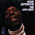 The Live-Liest, Eddie Jefferson