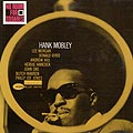 No room for squares, Hank Mobley