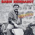 Vibration, Babik Reinhardt