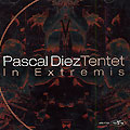 in extremis, Pascal Diez