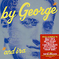 By george and Ira,   Various Artists