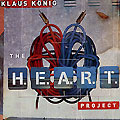 the h.e.a.r.t. project, Klaus Konig