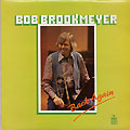 back again, Bob Brookmeyer