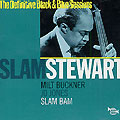 Slam Bam, Slam Stewart