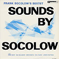 sounds by socolow, Frank Socolow