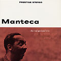 Manteca, Red Garland