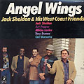 Angel Wings, Art Pepper , Jack Sheldon