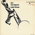 Jazz contemporary, Kenny Dorham