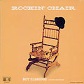 Rockin' chair, Roy Eldridge